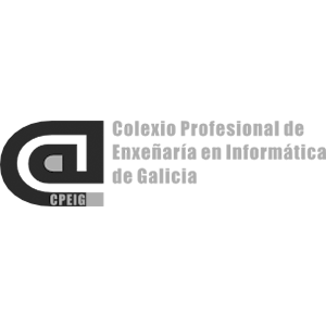 Colegio Profesional de Ingeniería Técnica Informática de Galicia